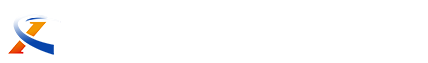 彩神彩票登录首页大厅网站